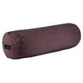 Yoga Bolster Y291042