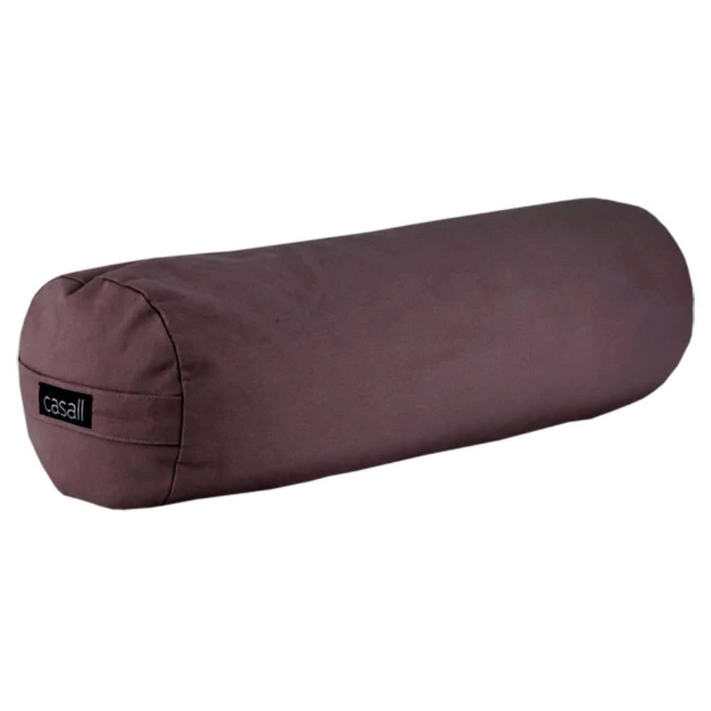 Yoga Bolster Y291042