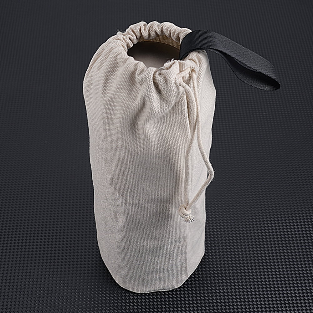 1000ml Ultralight Leakproof Sport Water Bottle T193