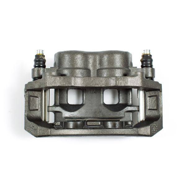 Remanufactured Caliper F551166