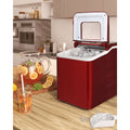 Portable Ice Maker L842181