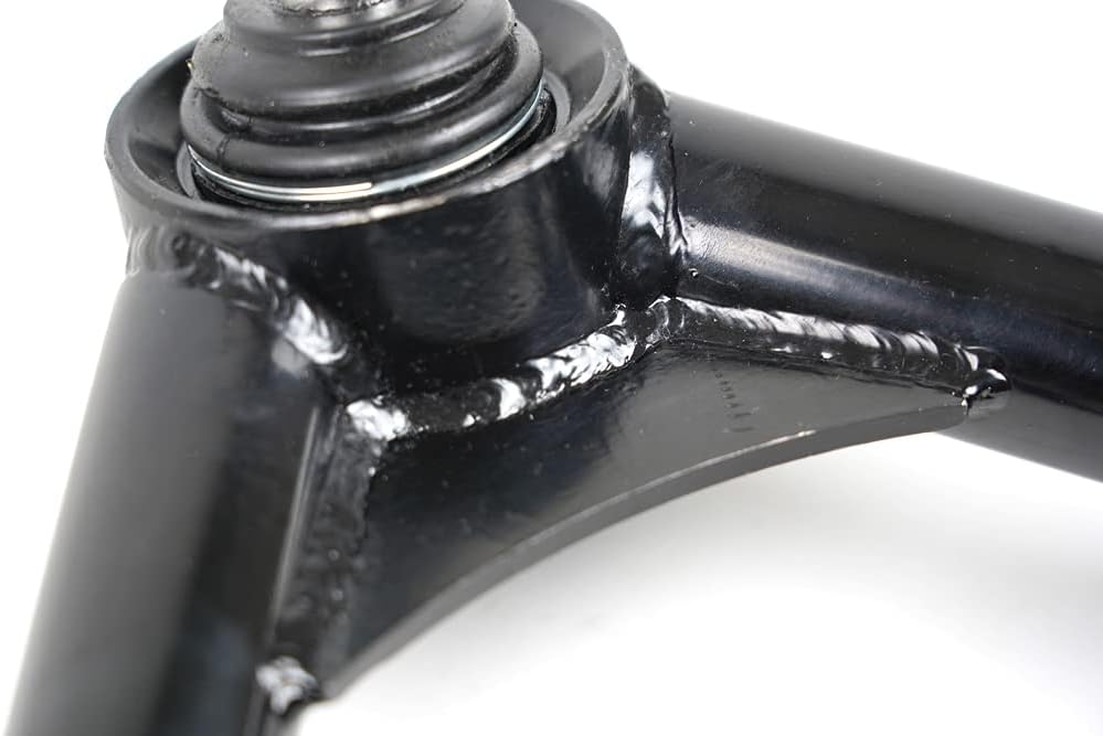Control Arms Front Upper 2-4 Lift C245253