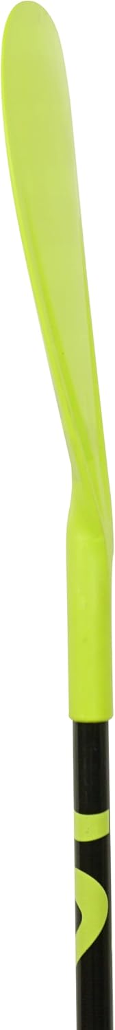 Lightweight Fiberglass Adjustable SUP Paddle D248