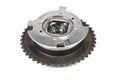 Camshaft Phaser R45667