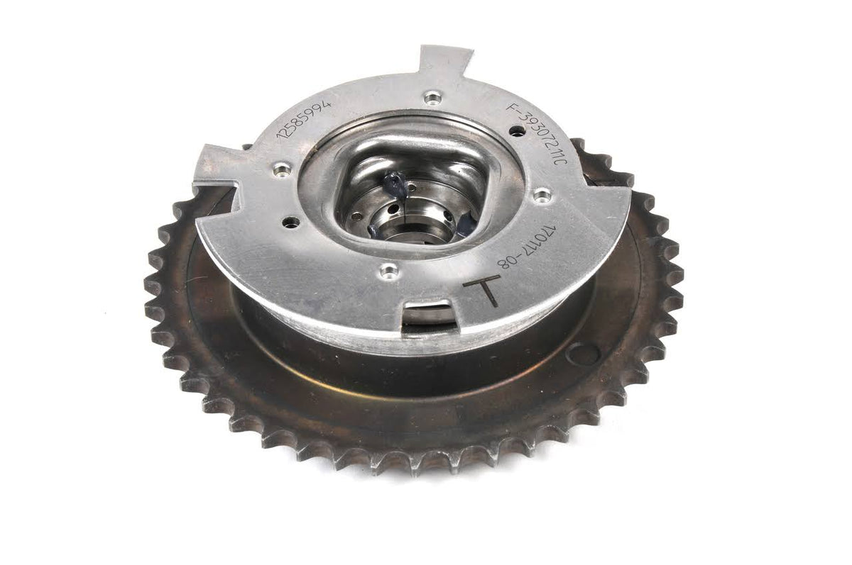 Camshaft Phaser R45667