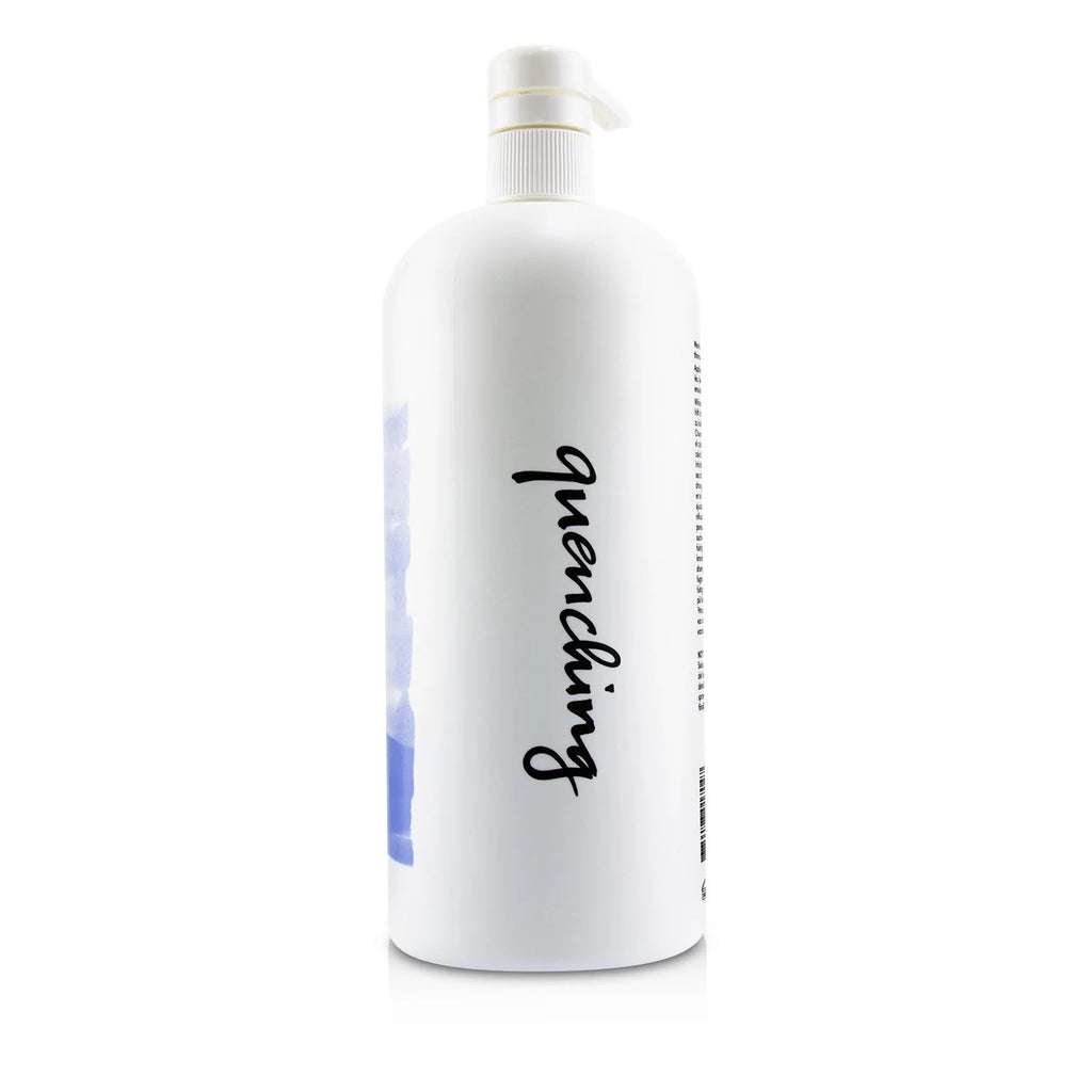 Quenching Shampoo 1000ml/33.8oz E35840