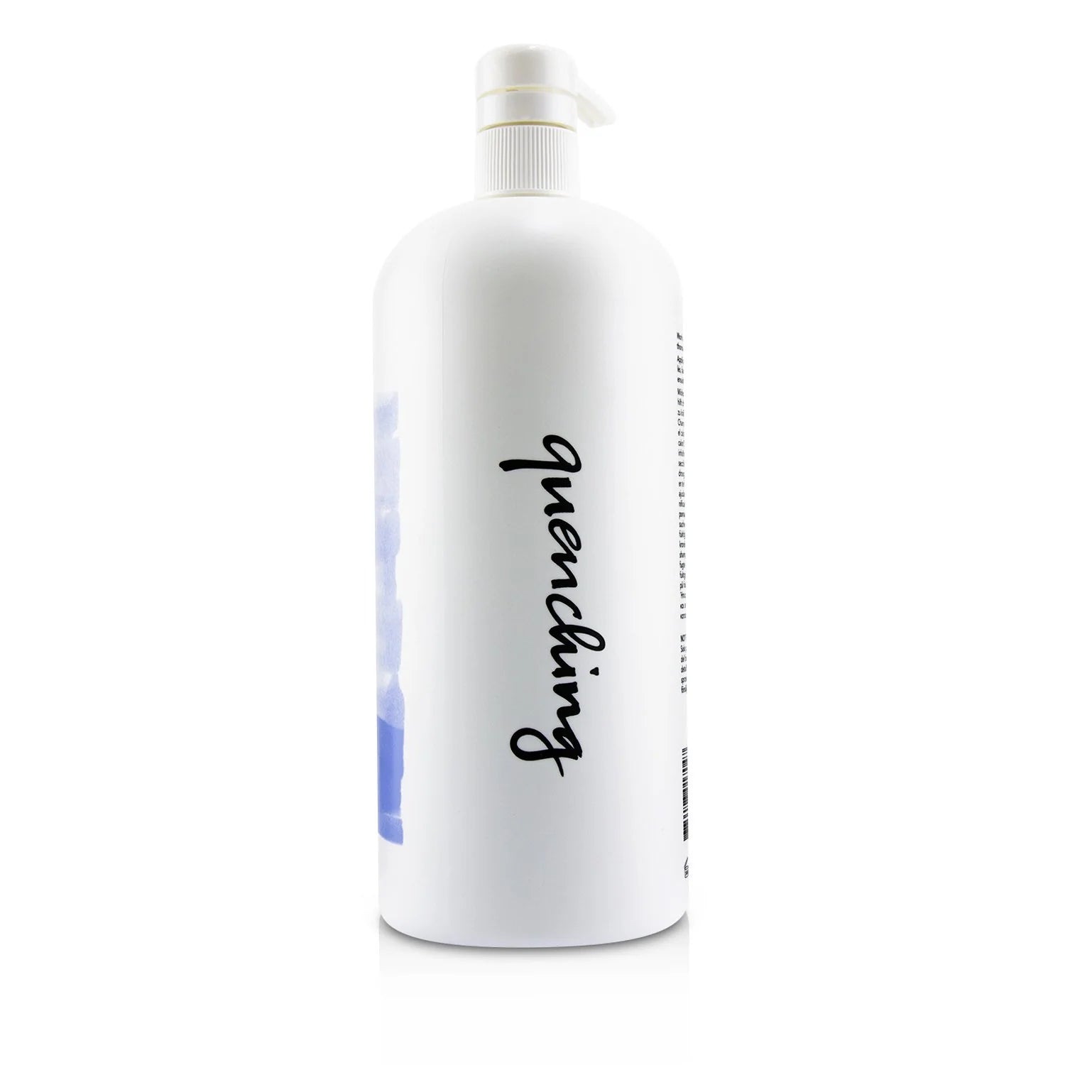 Quenching Shampoo 1000ml/33.8oz E35840