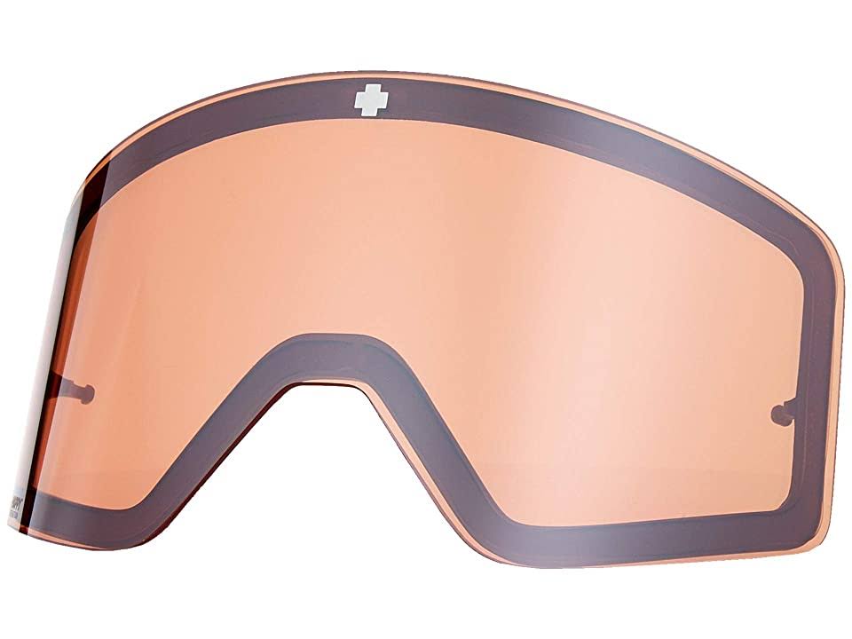 Green Goggles F376022