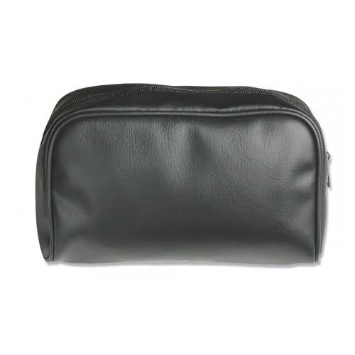 Disposable Aneroid Sphyg Adult Green Y77618