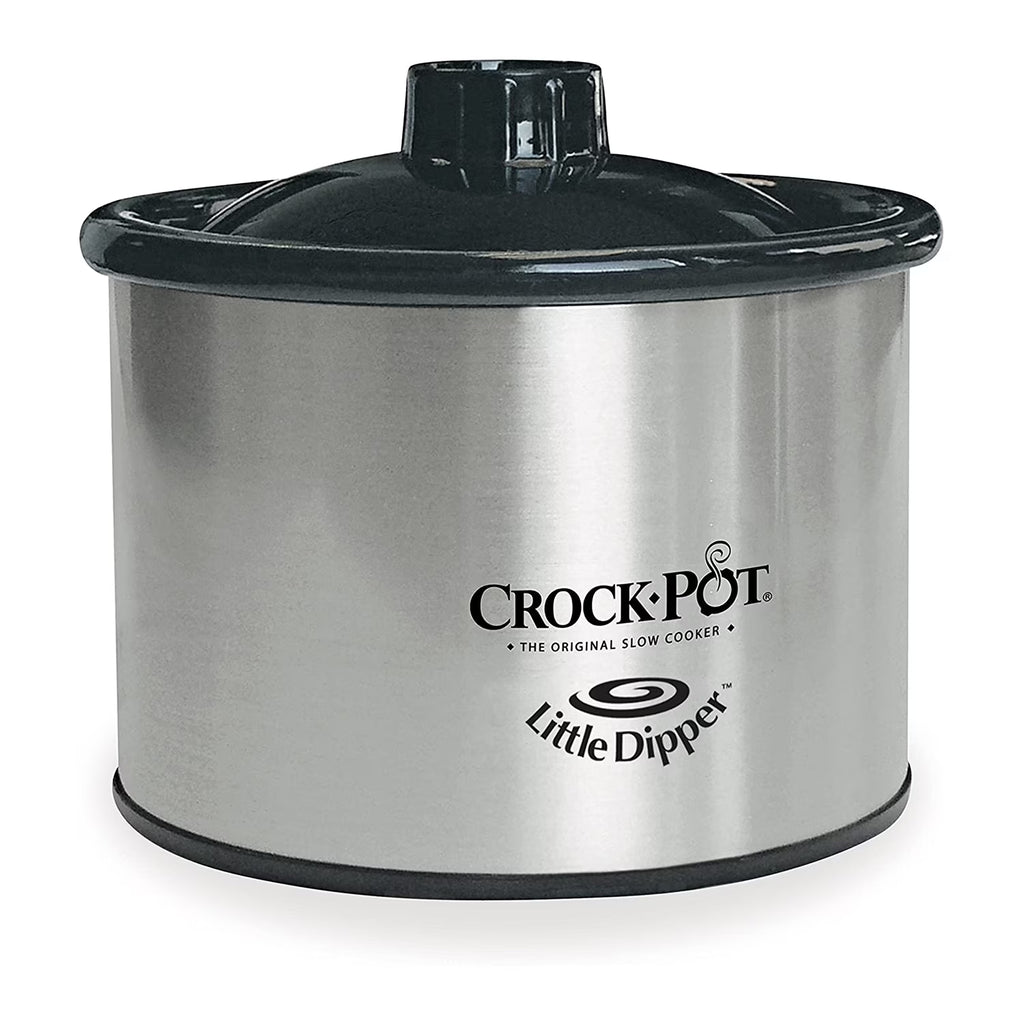 Silver Food Warmer Z32173