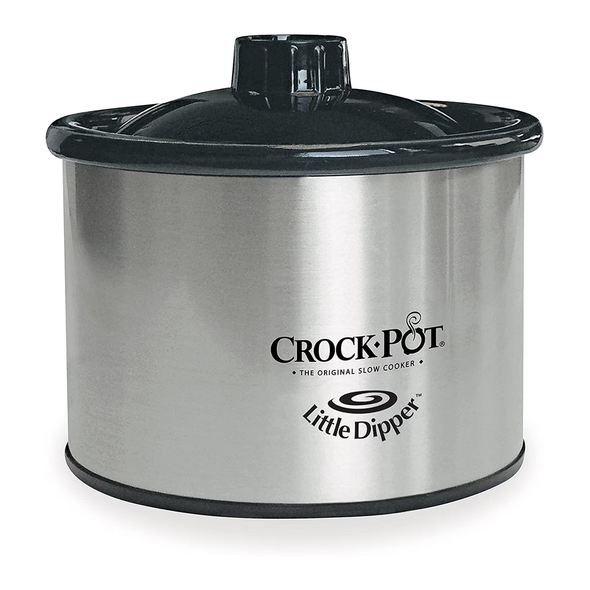Silver Food Warmer Z32173