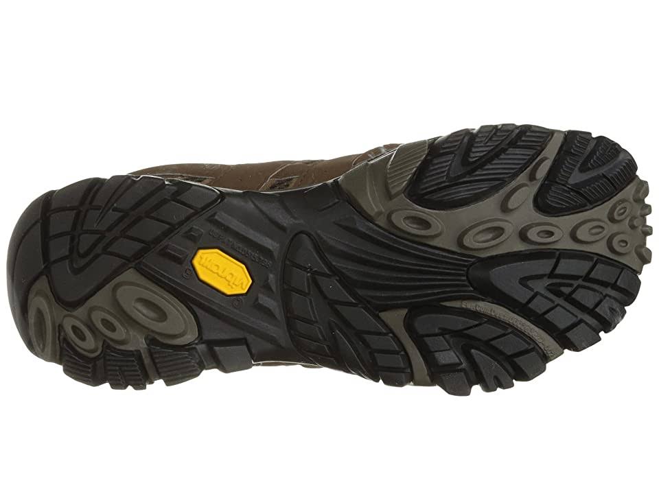 Earth Wide Waterproof Hiking Boots W879