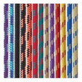 Yellow/Red 7mm x 300ft Cord I9268