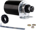 16 Tooth Starter Pack of 2 H25040