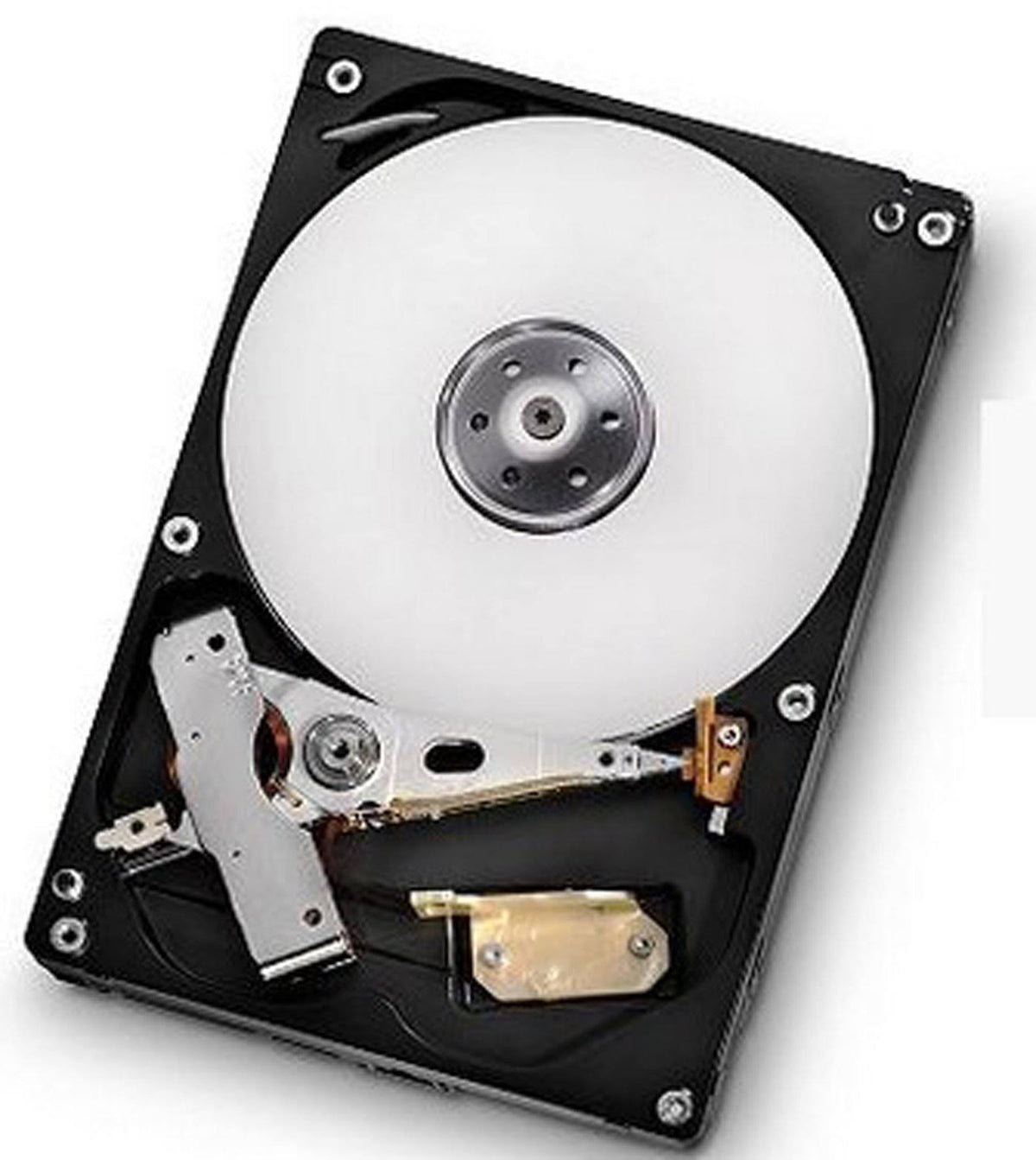 3tb SATA Internal Hard Drive I13711