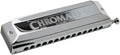 56 Hole Harmonica S536427