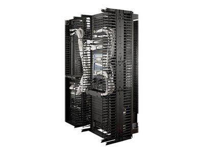 Cable Manager U87757
