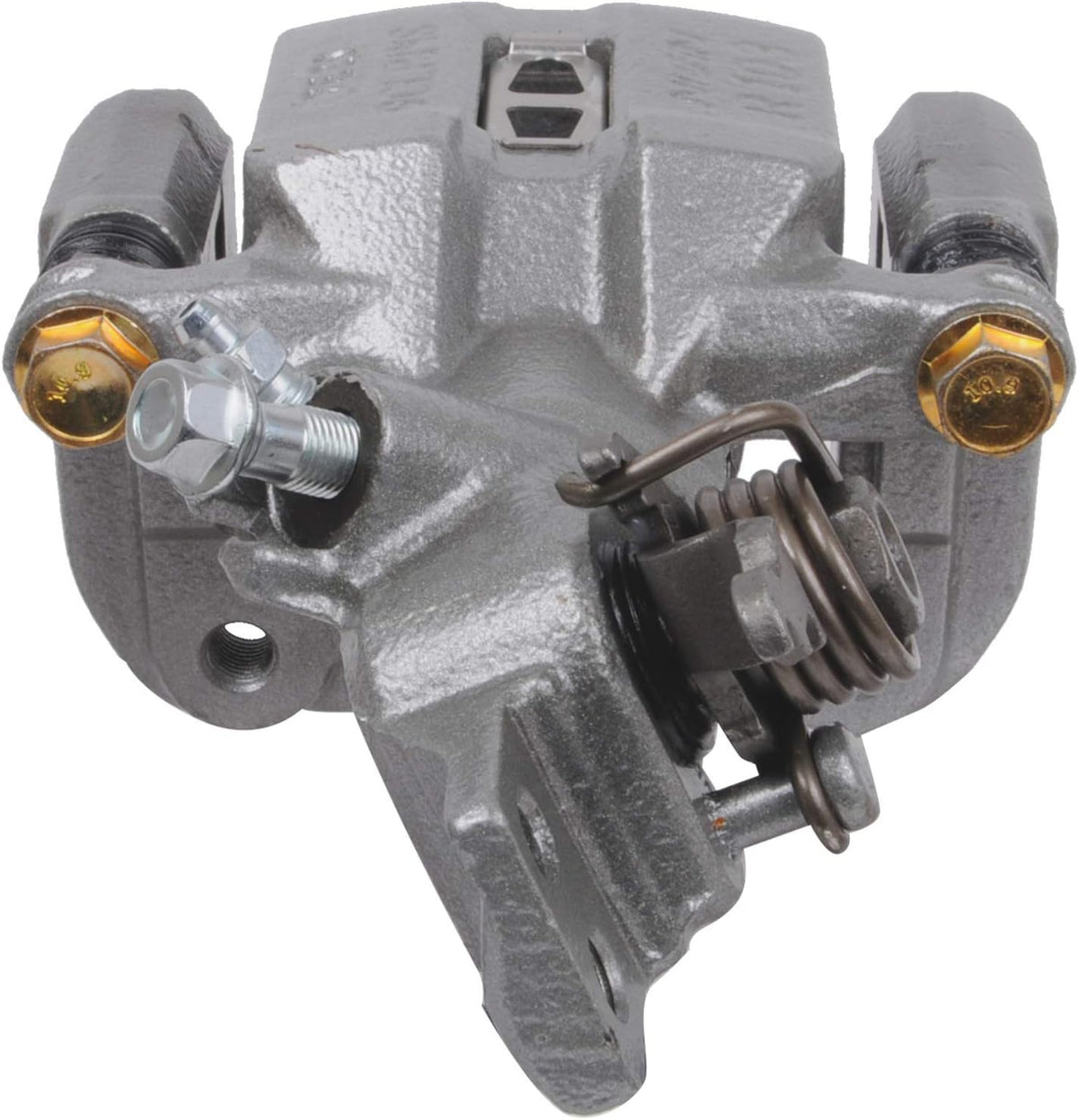 Rear Right Brake Caliper X480345