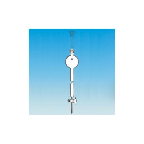14.5mm Column 250ml Q73251