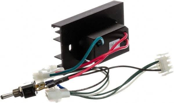 Control Panel G191340
