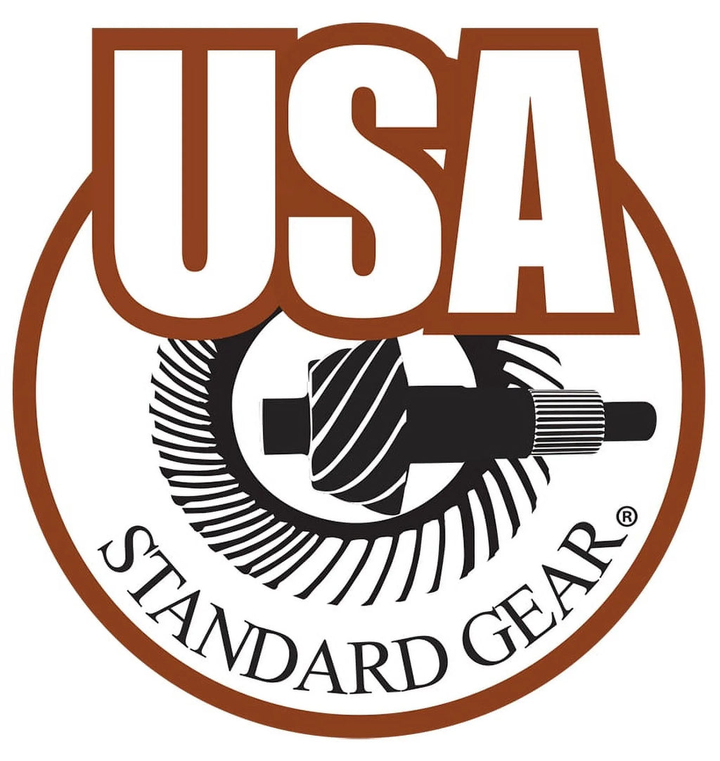 Rear Axle Kit for GM 8.5" Diff 30 Spline 6 Lug B750379