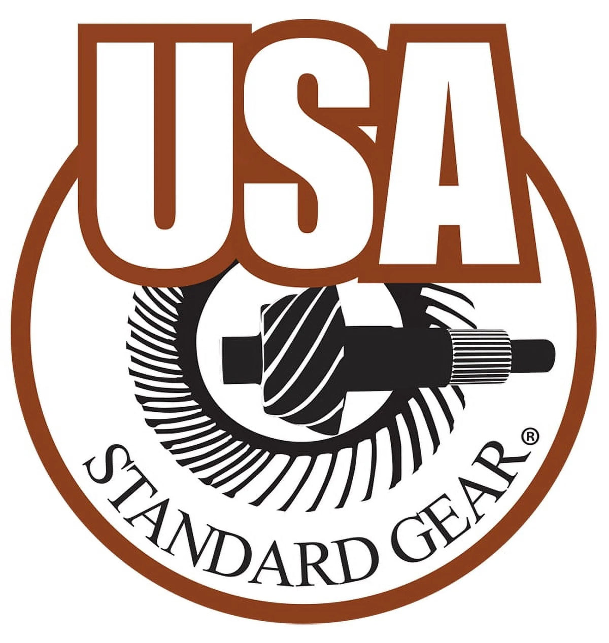 Rear Axle Kit for GM 8.5" Diff 30 Spline 6 Lug B750379