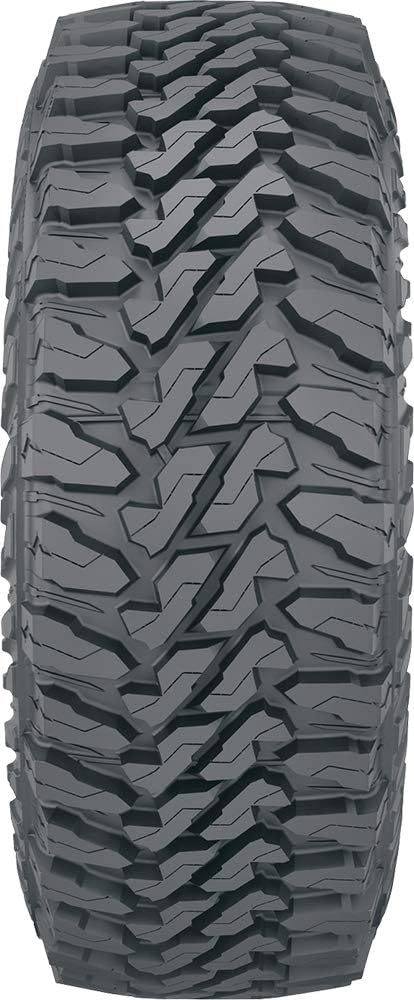 33X12.50R22 Tire T559883