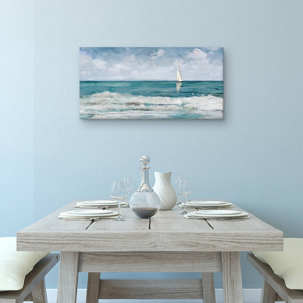 Canvas Art A1273