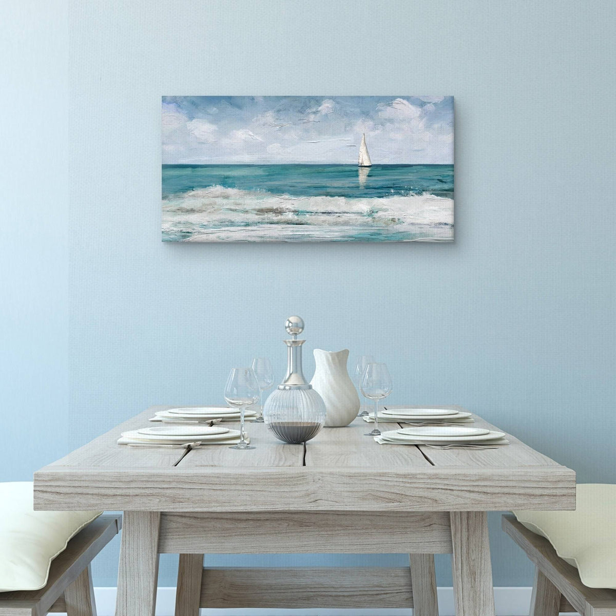 Canvas Art A1273