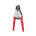 Wire Stripper 16-26 AWG I779889