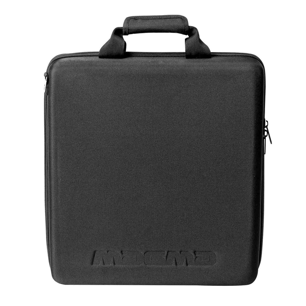 Ctrl Case for Rane Twelve R696