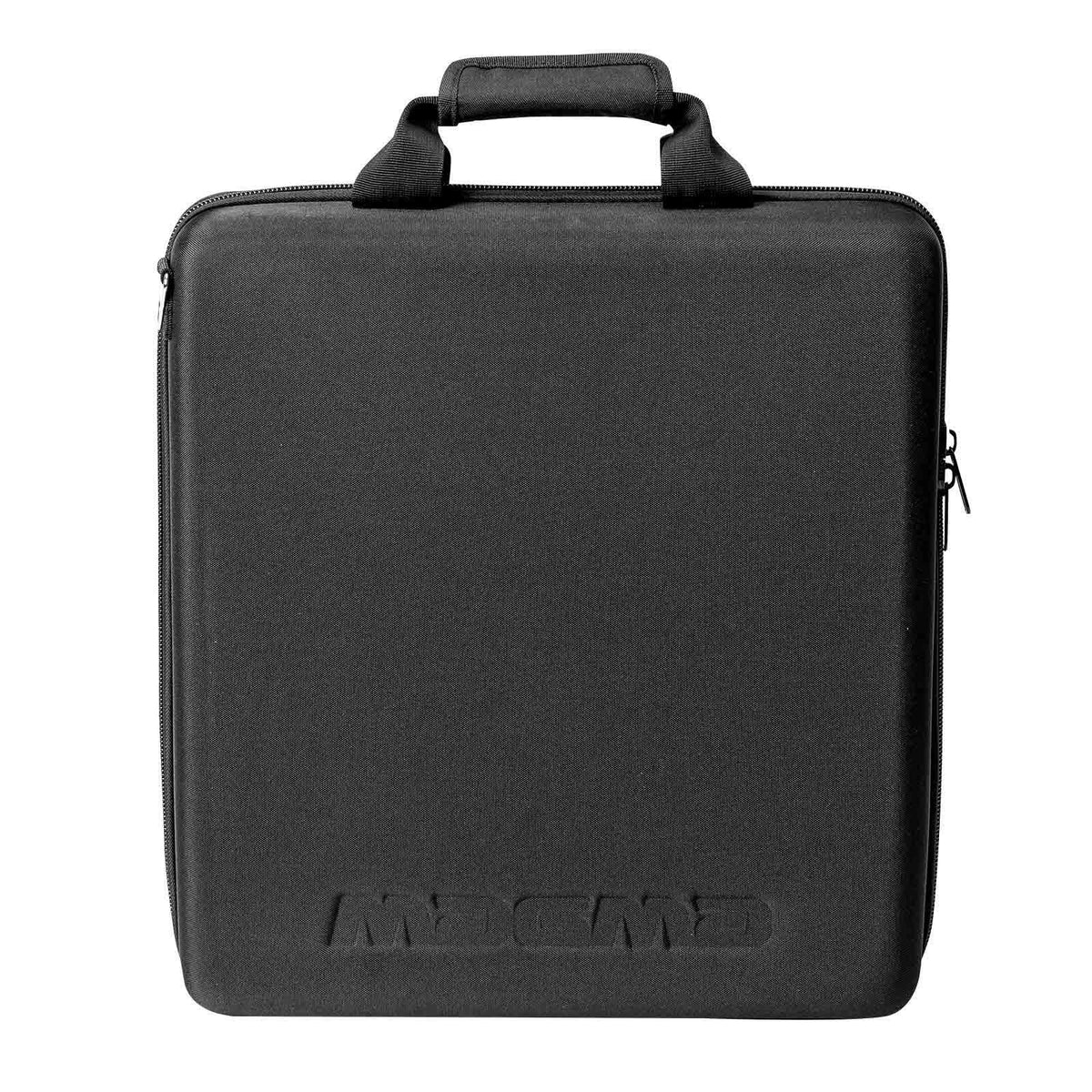 Ctrl Case for Rane Twelve R696