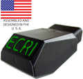 Calibration Module for Jeep Wrangler JK, Pack of 2 B30164