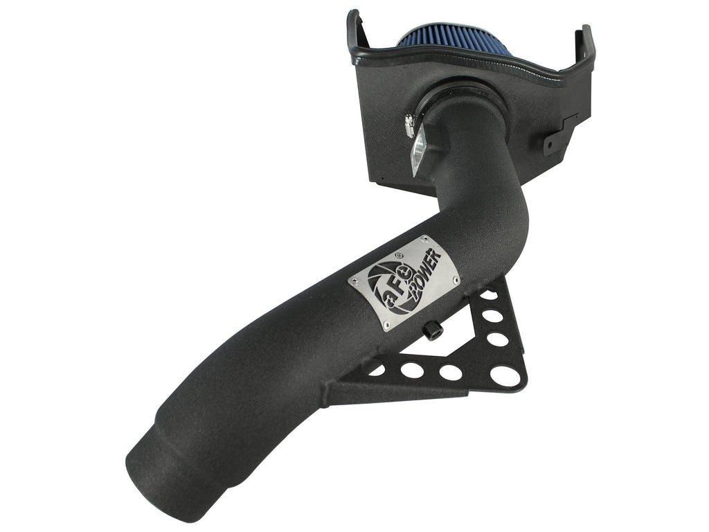 Magnum Force Stage-2 Pro 5R Air Intake System H82070