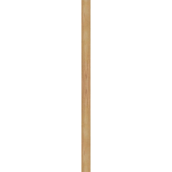 Vertical Gable Vent R8791