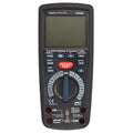 Insulation Tester with Multimeter Function, True RMS, CATIV 600V E234