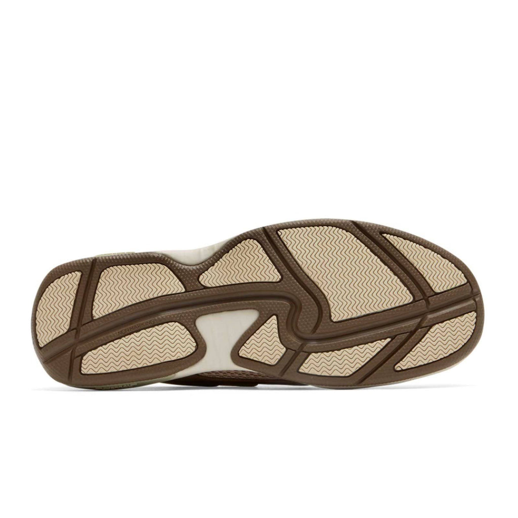 Taupe Men's Shoes H41225