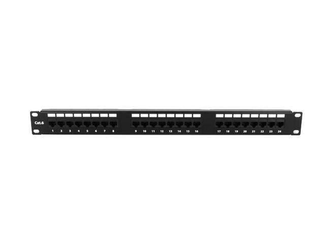 15U 800mm Adjustable Wallmount Server Cabinet H9681