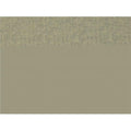 Concord Grey Performance Fabric H4602