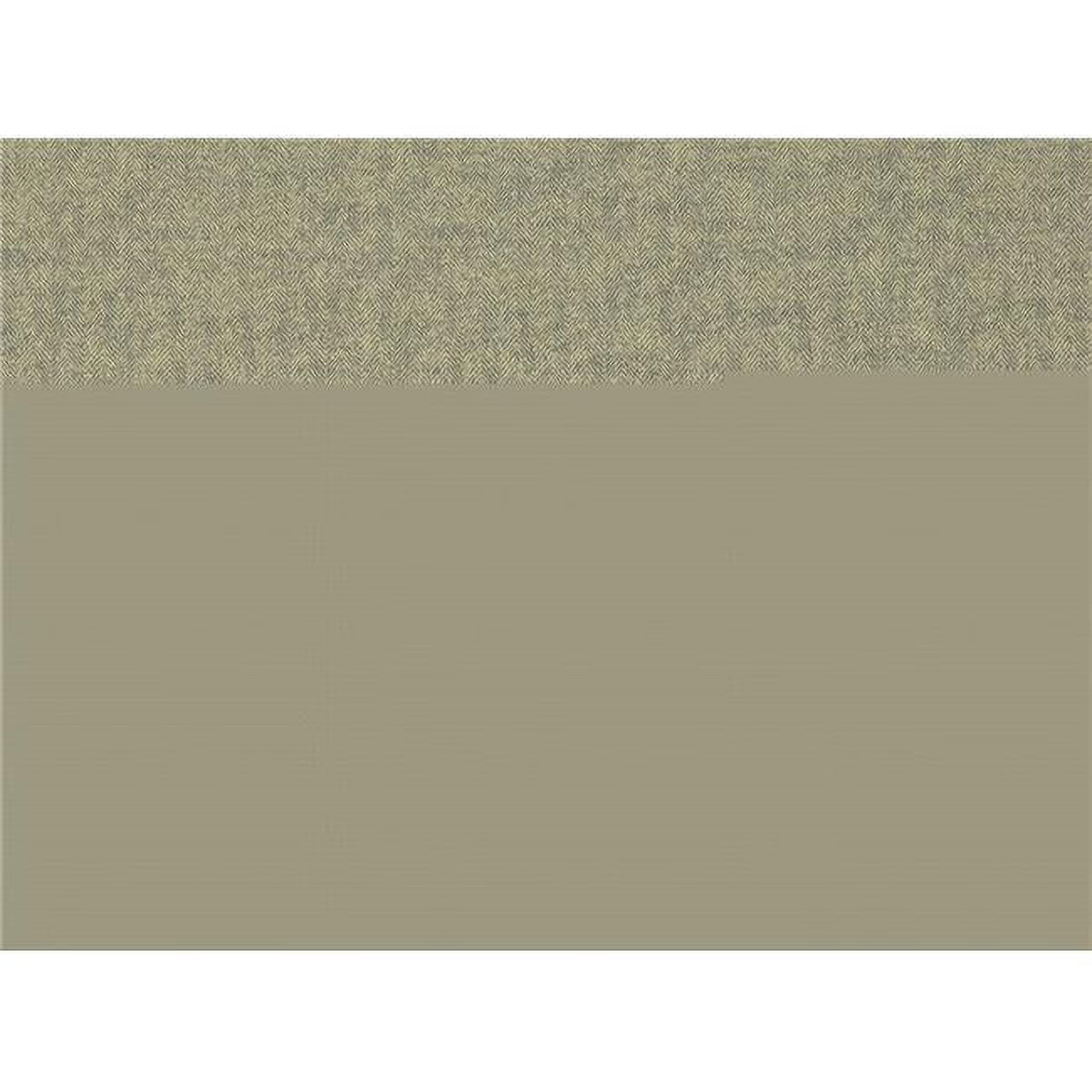 Concord Grey Performance Fabric H4602
