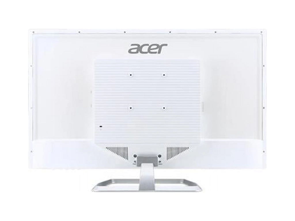 31.5" LED LCD Monitor F218116