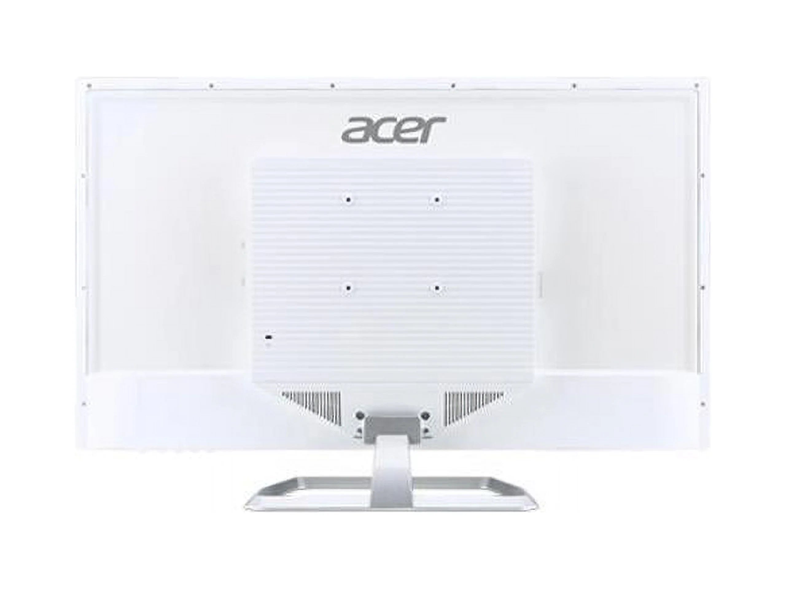 31.5" LED LCD Monitor F218116