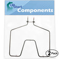 2-Pack Oven Heating Element M62120