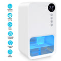 Mini Dehumidifier A279796