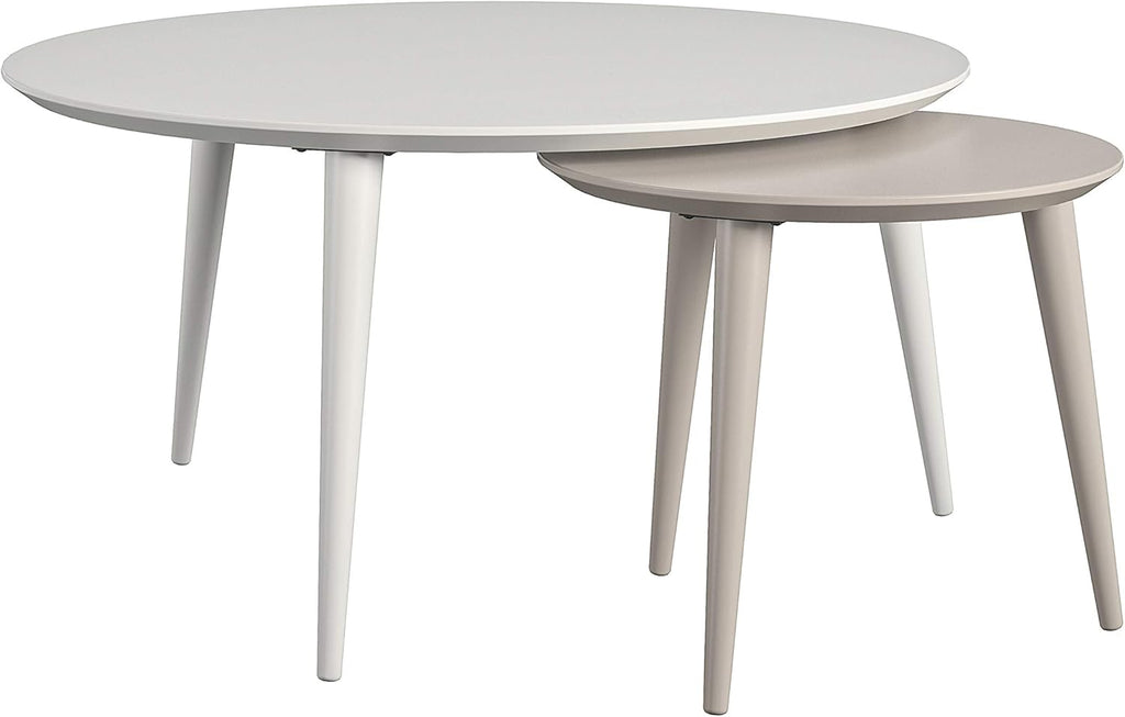 Nesting Tables S60638