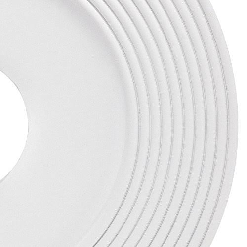 Ceiling Medallion S287922