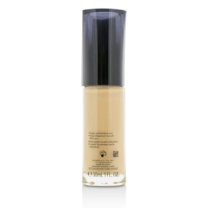 Neutral 2 Glow Luminizing Fluid Foundation SPF 20 30ml Q74900