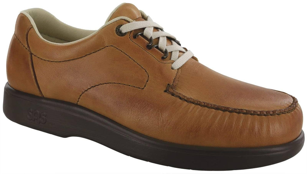 Hazel 11.5 Medium Shoes S463