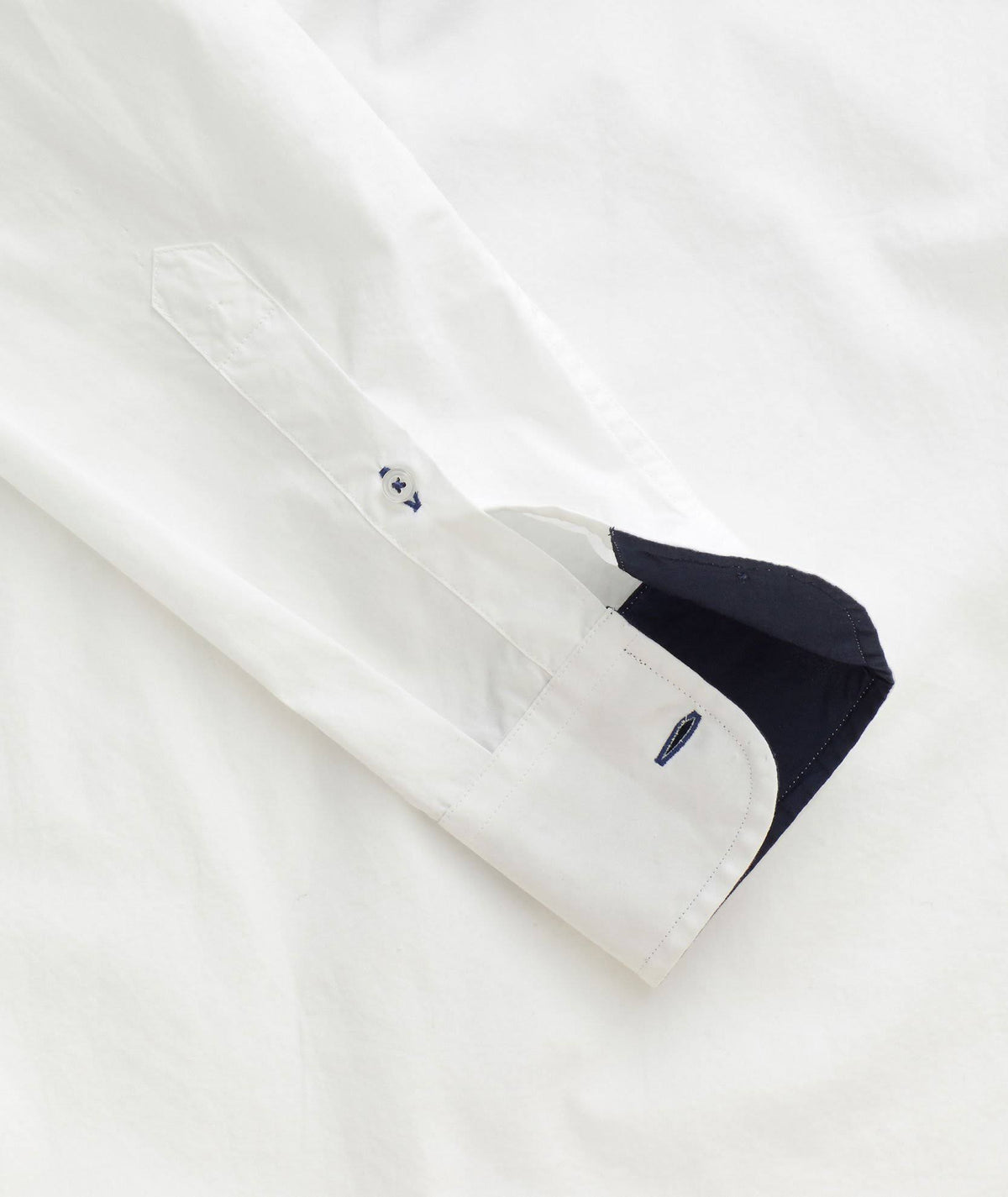 Wrinkle Free Shirt S725