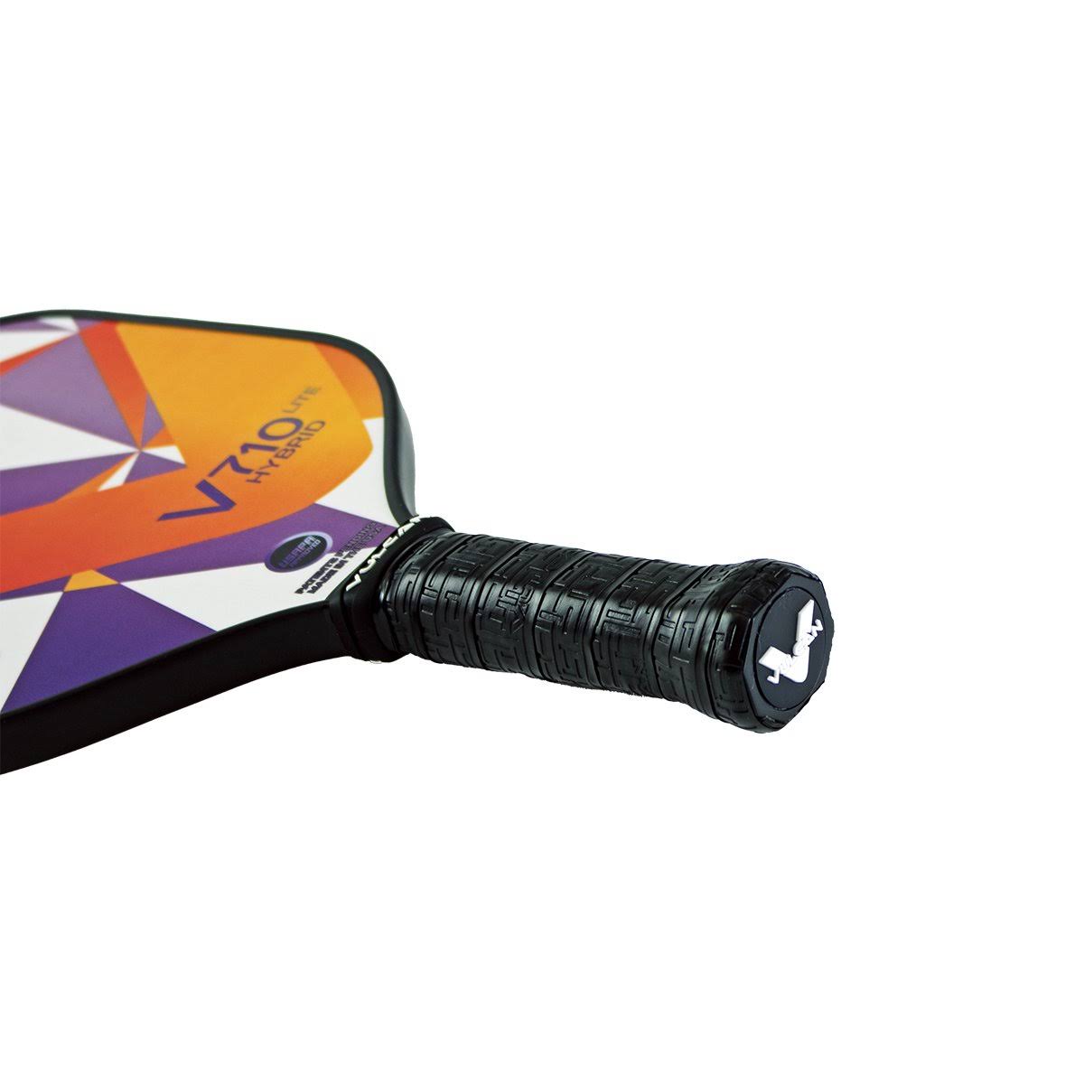 Hybrid Pickleball Paddle E1254